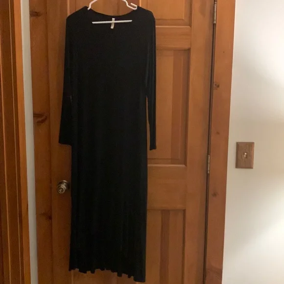 Beeson River | Dresses | Beeson River Maxi Dress | Poshmark